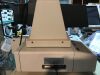 HUMPHREY 595 Autorefractor