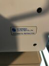HUMPHREY 595 Autorefractor