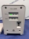 KONICA MINOLTA Aero DR 2 interface unit 2 DR