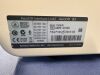 KONICA MINOLTA Aero DR 2 interface unit 2 DR