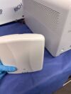 KONICA MINOLTA Aero DR 2 interface unit 2 DR