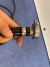 OLYMPUS AR-T12E OTV-SC O/R Camera