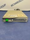 OLYMPUS AR-T12E OTV-SC O/R Camera
