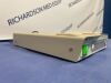 OLYMPUS AR-T12E OTV-SC O/R Camera