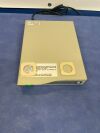 OLYMPUS AR-T12E OTV-SC O/R Camera