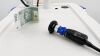 KARL STORZ stack system Telecam II SL Endoscopy stack system