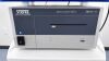 KARL STORZ stack system Telecam II SL Endoscopy stack system