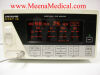 CRITICARE POET IQ 602-3A Anesthesia Monitor