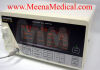 CRITICARE POET IQ 602-3A Anesthesia Monitor