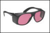 NOIR LASER 585/650nm Laser - Goggles