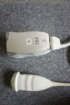 PHILIPS C9-4 Ultrasound Transducer