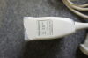 PHILIPS C9-4 Ultrasound Transducer