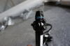 OLYMPUS 1T200 bronchoscope Bronchoscope