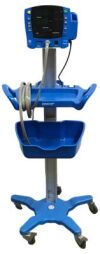 GE 2038021-003C Monitor