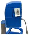 GE 2038021-003C Monitor