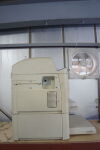 FUJI Fujifilm Drypix 2000 Printer