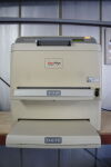 FUJI Fujifilm Drypix 2000 Printer