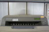 FUJI Fujifilm Drypix 2000 Printer
