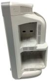 MINDRAY DPM7+ Monitor