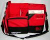 PHYSIO-CONTROL 804995-01 Soft Case For Lifepak 300 Defibrillator With Strap Defibrillator