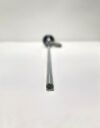 STRYKER A2011 Cystoscope
