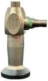 STRYKER 502-938-010 Laparoscope
