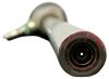STRYKER 502-938-010 Laparoscope