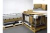 HAMILTON Microlab STAR Liquid Handling