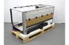HAMILTON Microlab STAR Liquid Handling