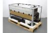 HAMILTON Microlab STAR Liquid Handling