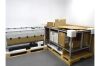 HAMILTON Microlab STAR Liquid Handling