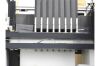 HAMILTON Microlab STAR Liquid Handling