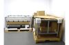 HAMILTON Microlab STAR Liquid Handling