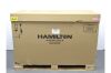 HAMILTON Microlab STAR Liquid Handling