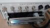 PHILIPS M1389-60001 Power Supply