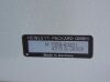 PHILIPS M1389-60001 Power Supply