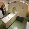 GE Discovery 710 PET/CT