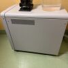 GE Discovery 710 PET/CT