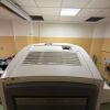 GE Discovery 710 PET/CT