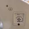 GE Discovery 710 PET/CT