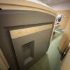 GE Discovery 710 PET/CT