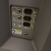 GE Discovery 710 PET/CT