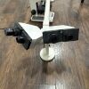 OLYMPUS BH-2 Microscope