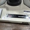 OLYMPUS BH-2 Microscope