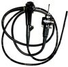 OLYMPUS PCF-140L Colonoscope