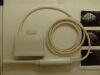 ATL 3D8-5v Ultrasound Transducer