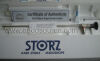 KARL STORZ Hopkins II 26046BA 5mm 30 degree 26046 BA Laparoscope