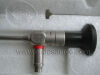 KARL STORZ Hopkins II 26046BA 5mm 30 degree 26046 BA Laparoscope