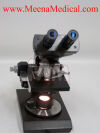 SWIFT 1000 Series Microscope