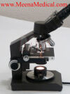 SWIFT 1000 Series Microscope